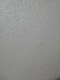 1645411229_1.jpg?f=webp&w=200