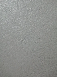 1645411328_1.jpg?f=webp&w=200