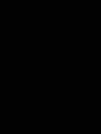 1645411535_1.jpg?f=webp&w=200