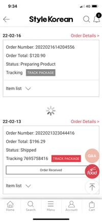 1645413658_1.png?f=webp&w=200