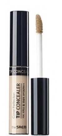 1645415083_1.jpeg?f=webp&w=200