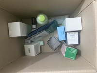 1645416584_1.jpg?f=webp&w=200