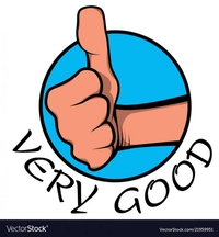 1645430287_1.jpg?f=webp&w=200