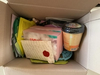 1645433691_1.jpeg?f=webp&w=200