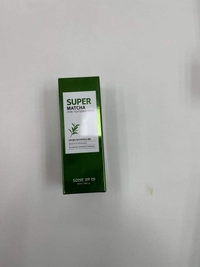 1645436114_1.jpeg?f=webp&w=200