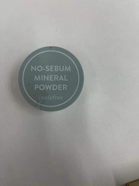 1645436636_1.jpeg?f=webp&w=200