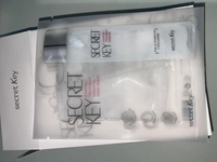 1645452716_1.jpeg?f=webp&w=200