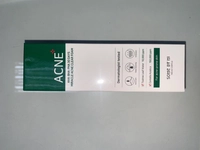 1645453430_1.jpeg?f=webp&w=200