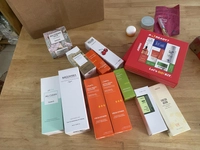 1645457476_2.jpeg?f=webp&w=200