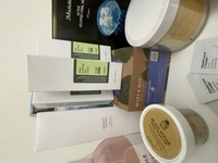 1645470805_1.jpeg?f=webp&w=200