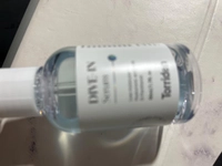 1645502239_1.jpg?f=webp&w=200