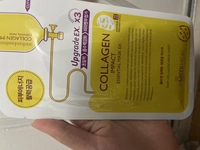 1645502512_1.jpg?f=webp&w=200