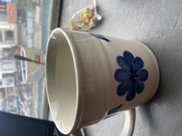 1645505741_1.jpg?f=webp&w=200