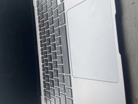 1645505988_1.jpg?f=webp&w=200