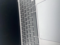 1645506030_1.jpg?f=webp&w=200