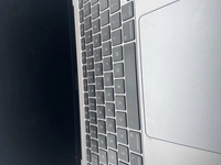1645506169_1.jpg?f=webp&w=200