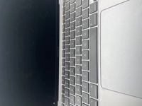 1645506255_1.jpg?f=webp&w=200
