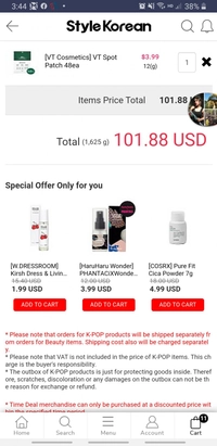 1645527153_1.jpg?f=webp&w=200