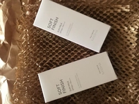 1645533436_1.jpg?f=webp&w=200