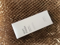 1645533584_2.jpg?f=webp&w=200