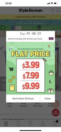 1645545123_1.png?f=webp&w=200