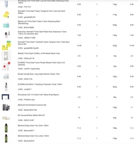 1645547553_1.png?f=webp&w=200