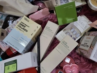 1645551338_1.jpg?f=webp&w=200
