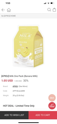 1645556643_1.png?f=webp&w=200