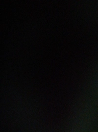 1645568362_1.jpg?f=webp&w=200
