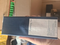 1645617302_1.jpg?f=webp&w=200