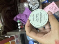 1645619077_1.jpg?f=webp&w=200