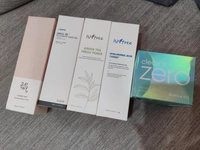 1645631815_1.jpg?f=webp&w=200