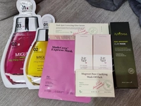 1645632364_1.jpg?f=webp&w=200