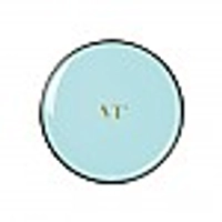 1645644843_1.jpg?f=webp&w=200