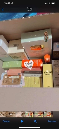 1645682709_1.jpg?f=webp&w=200