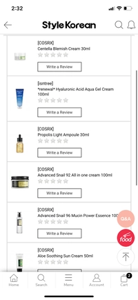 1645689872_1.png?f=webp&w=200