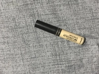 1645710203_1.jpg?f=webp&w=200