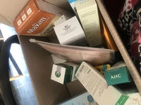 1645738573_1.jpeg?f=webp&w=200