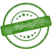 1645746207_1.JPEG?f=webp&w=200