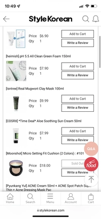 1645761722_1.png?f=webp&w=200