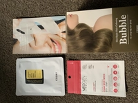 1645762618_1.jpeg?f=webp&w=200