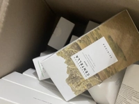 1645768673_1.JPG?f=webp&w=200