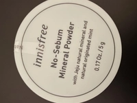 1645768685_1.jpeg?f=webp&w=200