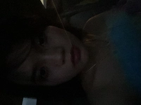 1645809411_2.jpeg?f=webp&w=200