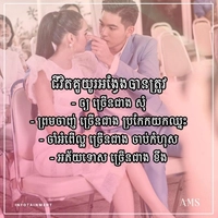 1645809854_1.jpeg?f=webp&w=200