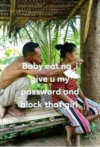 1645809854_3.jpeg?f=webp&w=200