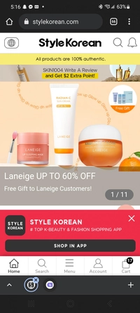 1645828039_1.jpg?f=webp&w=200