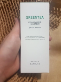 1645844232_1.jpg?f=webp&w=200