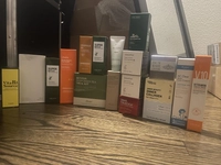 1645855136_1.jpeg?f=webp&w=200
