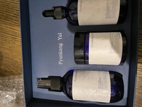 1645855844_1.jpeg?f=webp&w=200